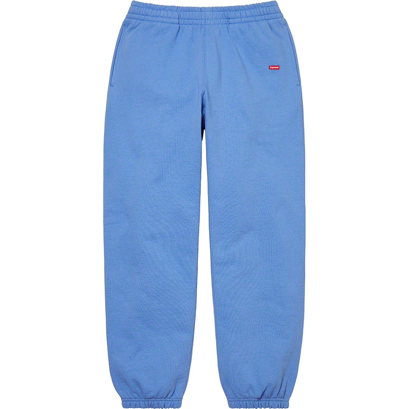 Small Box Sweatpant view 5